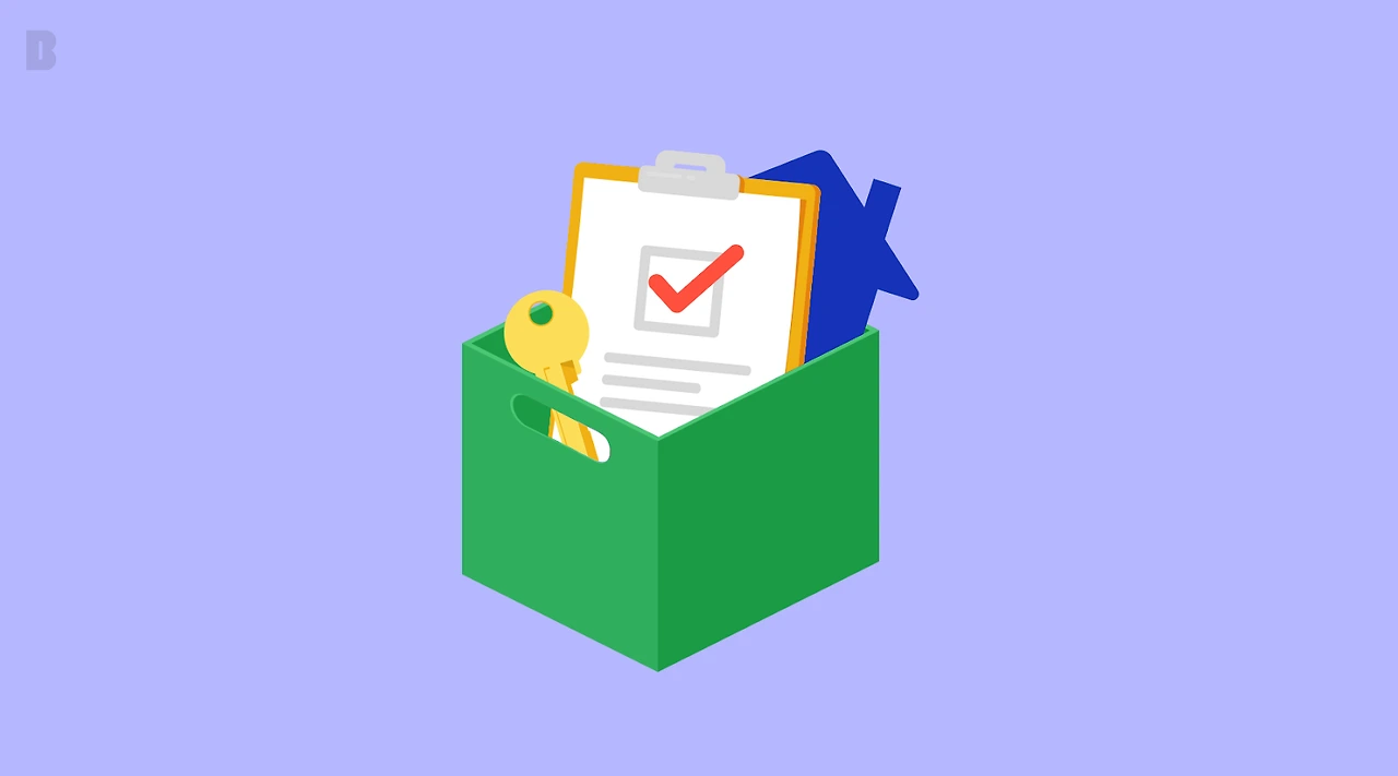 dWRICP7Zf55ZC3fK2Srttzu9Q3601F2rUIE7UVzcKTIX2TLv3lVoIR-0IlmwCsa0vLtgS-xDXZfzrvGx8YGy1vmZoukc7fv85NOveFFR4kISkKOBfpqG3GiJIz4gS3PKxtbedVj3