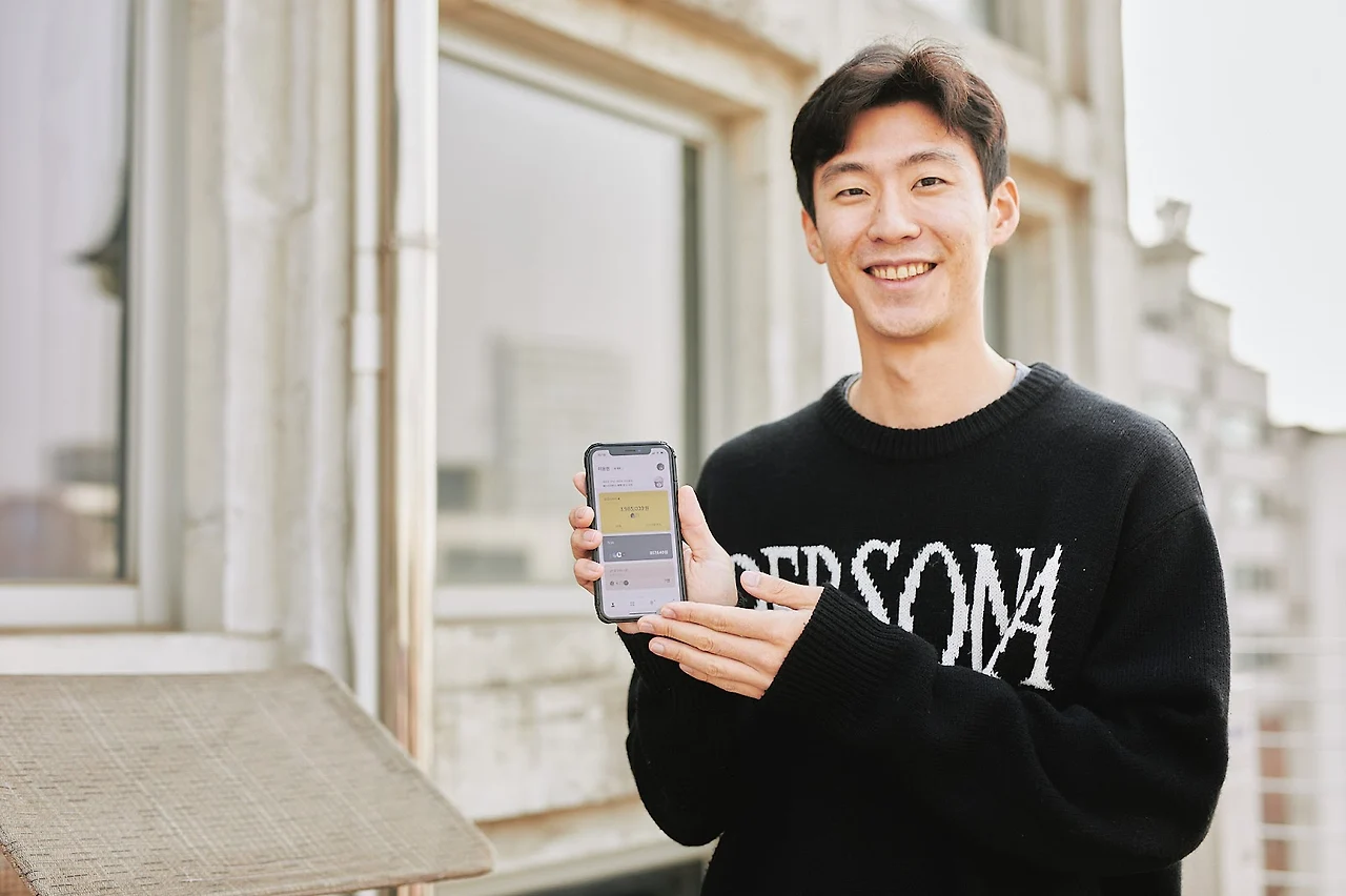 0GSjQeUvxI57gHwdktJGKdJwkfsBfeSeWJOUaYdLFZQfVwweFKGiMxv0snUidBn552oYDe1Pai8z6T4pA6O9Sq4oE7uUIt2inK8wNpQG2Vvuz9X_Wm72_0T8UVKN4P5YUb6KpLjL