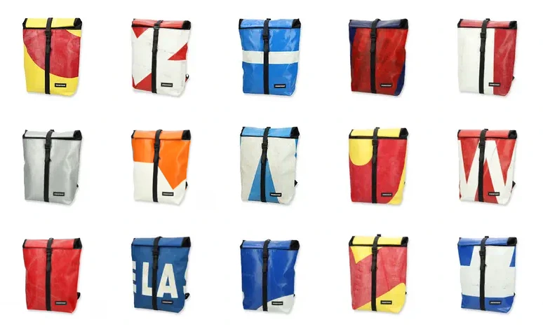 _wGFEpXAGBb57Wnxy5ak856W0Aq_5Db0YGlZ56RcYhFg5juhrR6_y3nzeMaQkAtPBxE3wn5Rk2IH4vL1IX3cUpoC5eIxveOlnZfQz4SaddB1VA_Y1QgNRfQikzce0MaaUbUU99_t