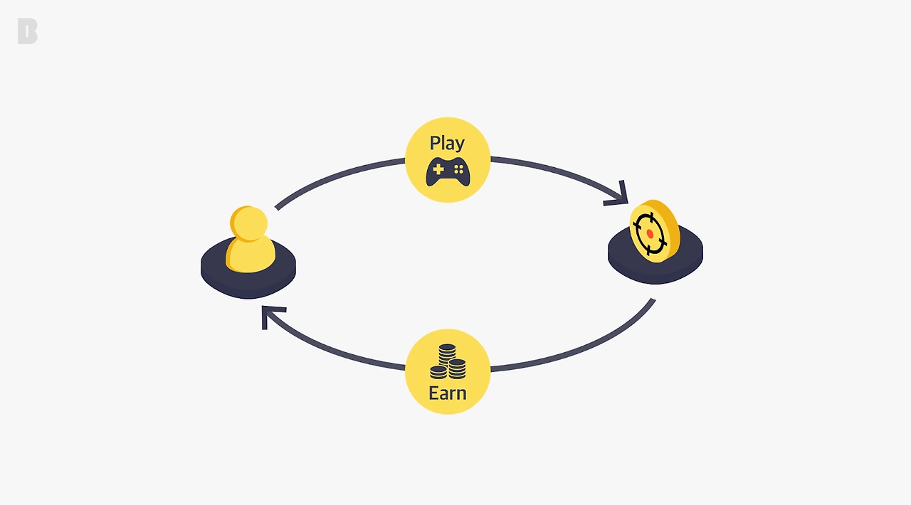 zxDkFUU2n3Zb69l-GZSxmOJnOc7HBDQQ-6kQ_PAEJDvRxBwy7E4XjC3Q1x8J-AKkkMziavUzDNA0ilxe1vMtX1A0FTwTYqM98ixNwFcjEMh2KEuW1DMLjwsCzKxIHhqiMjgzSzok