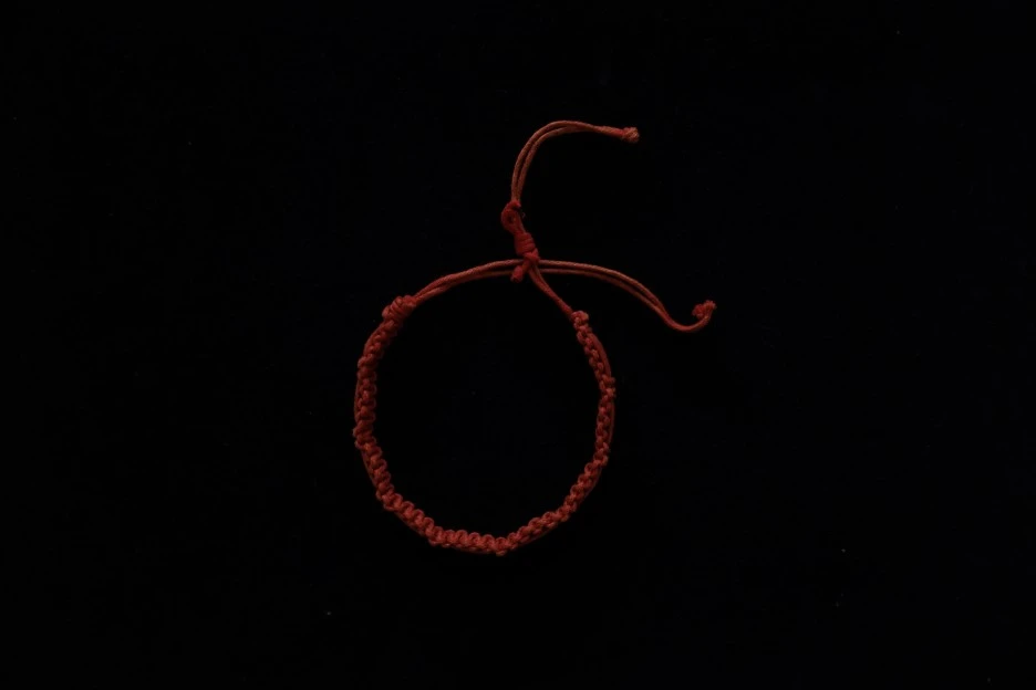 DSCF4706.JPG?type=w1