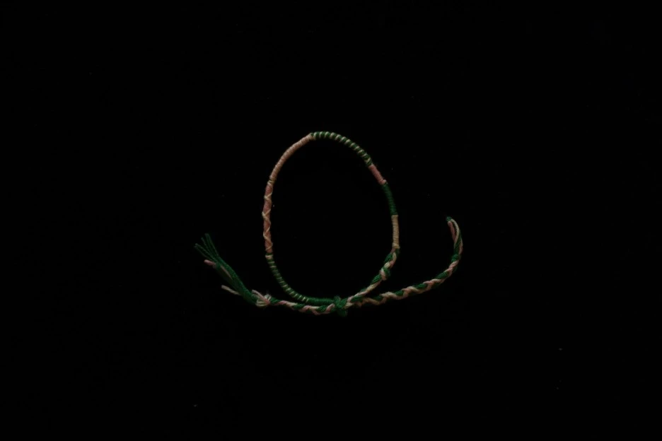 DSCF4709.JPG?type=w1