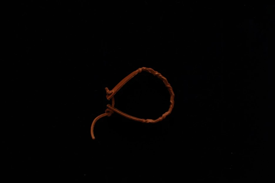 DSCF4708.JPG?type=w1