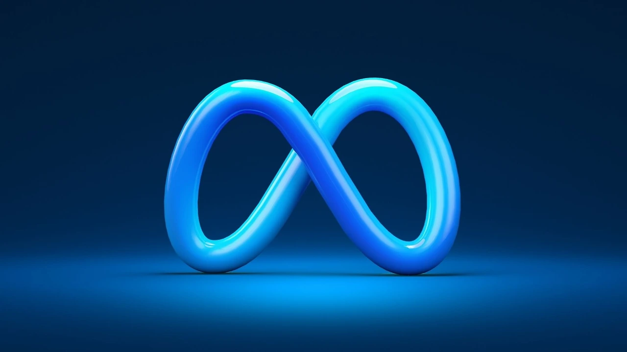 메타 주식(META): 바겐세일은 끝났습니다!