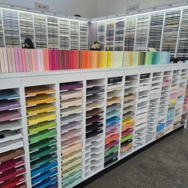 20241204%EF%BC%BF152927.jpg?type=w386