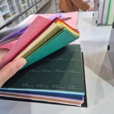 20241204%EF%BC%BF152939.jpg?type=w386