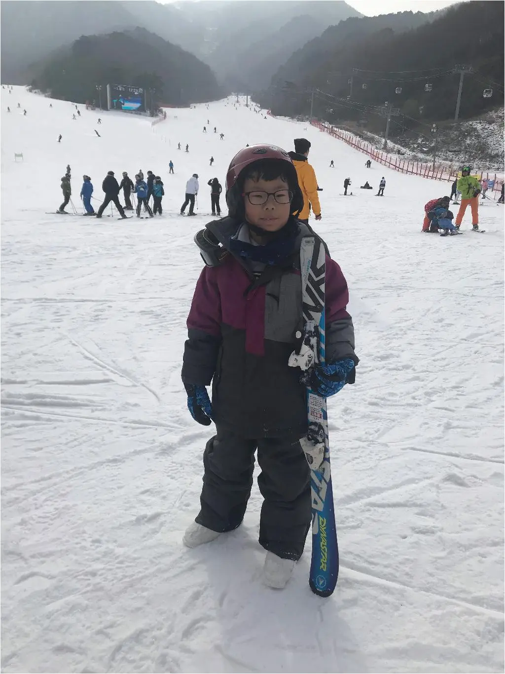 2017스키캠프 (65).JPG