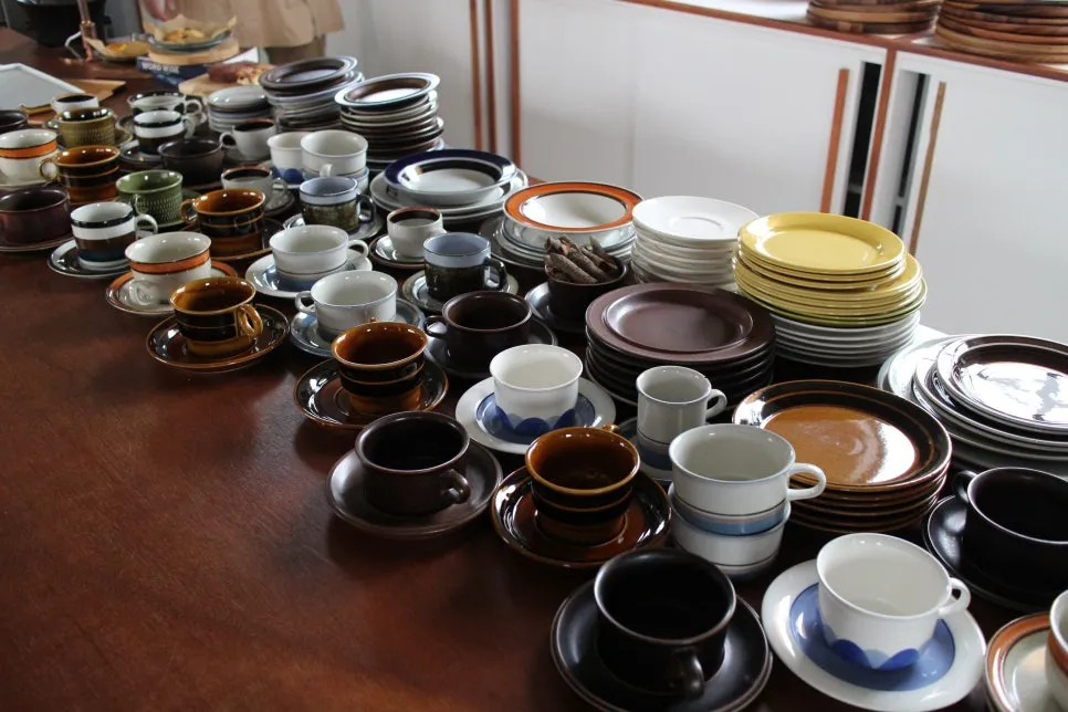 IMG_2222.JPG?type=w966