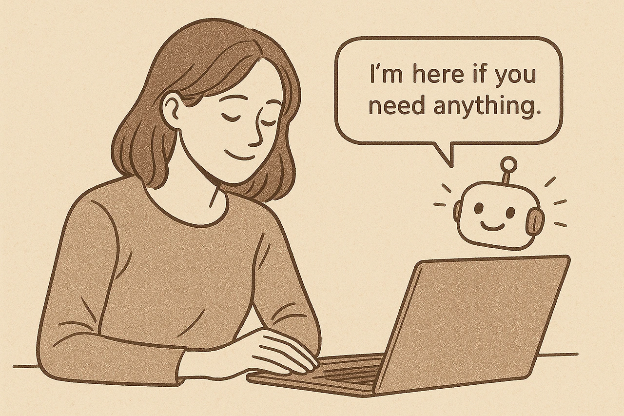 raw?se=2025-07-19T14%3A35%3A31Z&sp=r&sv=2024-08-04&sr=b&scid=da5d292b-9c8d-54b5-9366-c6faf2814a11&skoid=b0fd38cc-3d33-418f-920e-4798de4acdd1&sktid=a48cca56-e6da-484e-a814-9c849652bcb3&skt=2025-07-19T10%3A28%3A40Z&ske=2025-07-20T10%3A28%3A40Z&sks=b&skv=2024-08-04&sig=sIILImevbv3iwm0SPd0gpUHUoi5GBjVemddH1IXPx0Q%3D