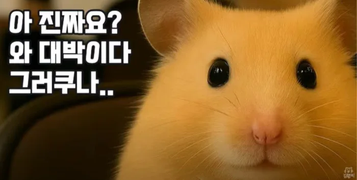 ?src=http%3A%2F%2Fimgnews.naver.net%2Fimage%2F009%2F2025%2F05%2F25%2F0005498035_001_20250528035913205.png&type=sc960_832