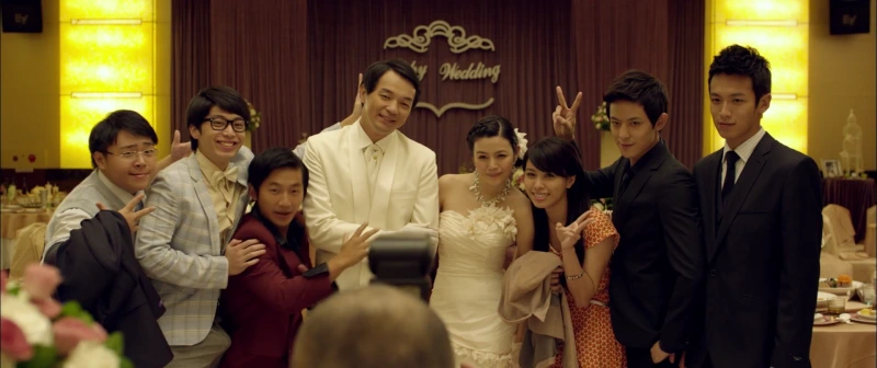 %EA%B7%B8_%EC%8B%9C%EC%A0%88_%EC%9A%B0%EB%A6%AC%EA%B0%80_%EC%A2%8B%EC%95%84%ED%96%88%EB%8D%98_%EC%86%8C%EB%85%80.mp4_005779812.png?type=w800