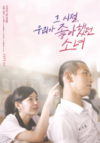 ?src=http%3A%2F%2Fblogfiles.naver.net%2FMjAyMjAxMDlfMTY4%2FMDAxNjQxNzMxMjExMTAw.8GtfQCDaJHj3UdwncXocEtojw_9ML4NAO6qAcDN4cAcg.7bGFDOGjxwI9Lcir97X8R3oD0uup3EWpWdqnGZzGC4Ag.PNG.gray1990%2Fimage.png&type=a340