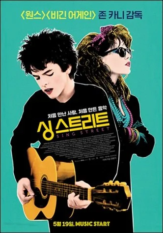 69493_49517_380_99_20160505164003.jpg?type=w1200