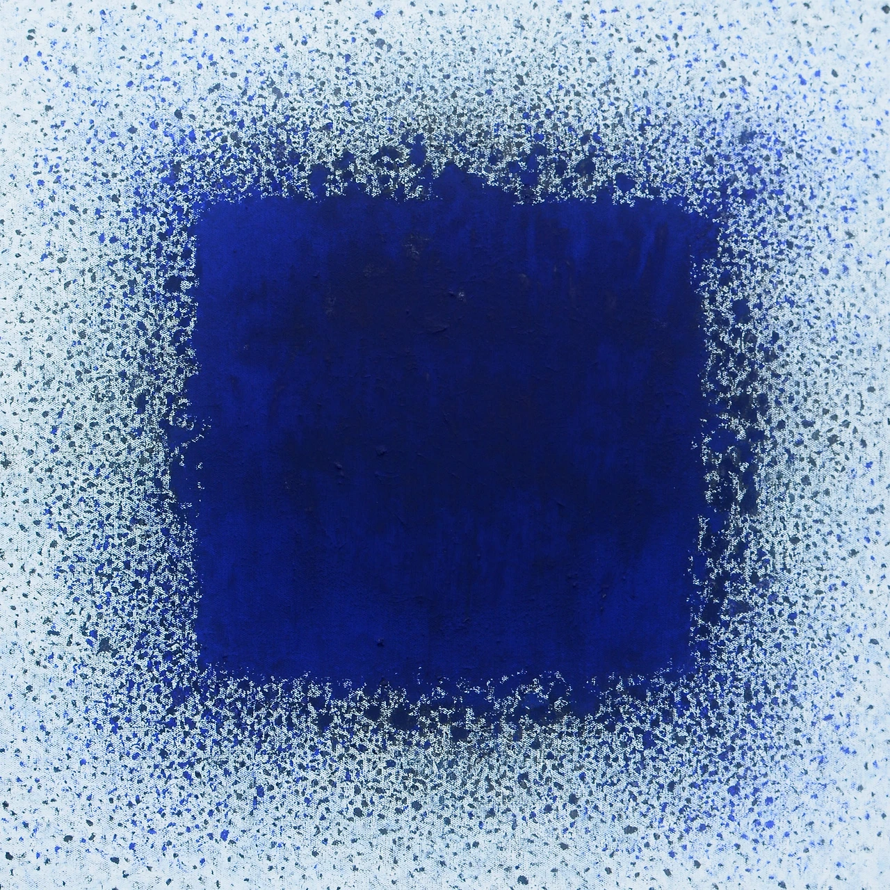 c   45.5 × 45.5 cm, ottchil, oil on canvas, 2019 bv copy1.JPG