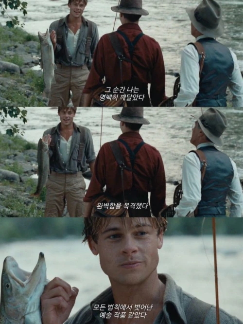 %ED%8F%B4.jpg?type=w1