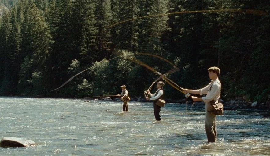 %ED%9D%90%EB%A5%B4%EB%8A%94.jpg?type=w1