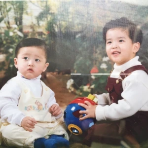 KakaoTalk_20250130_221956958.jpg?type=w1