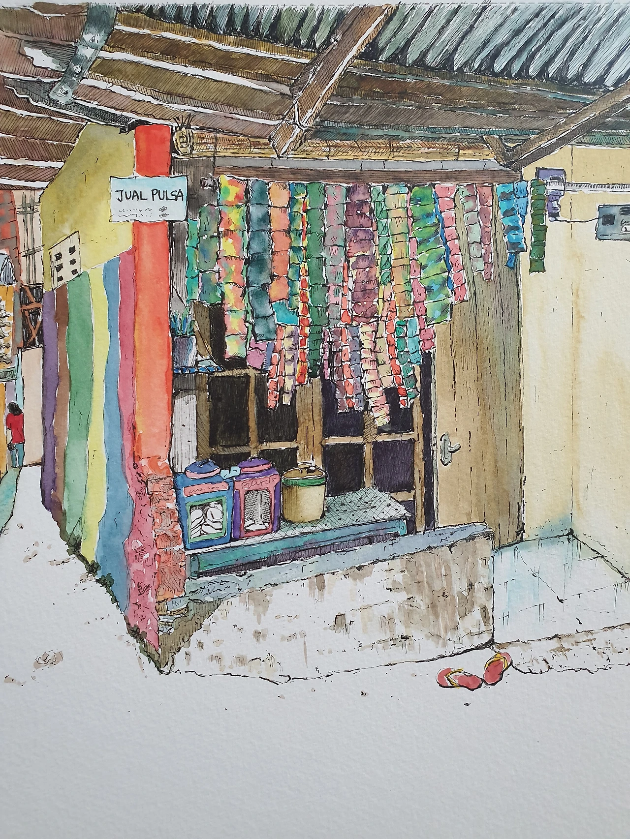 jual pulsa_구멍가게.jpeg