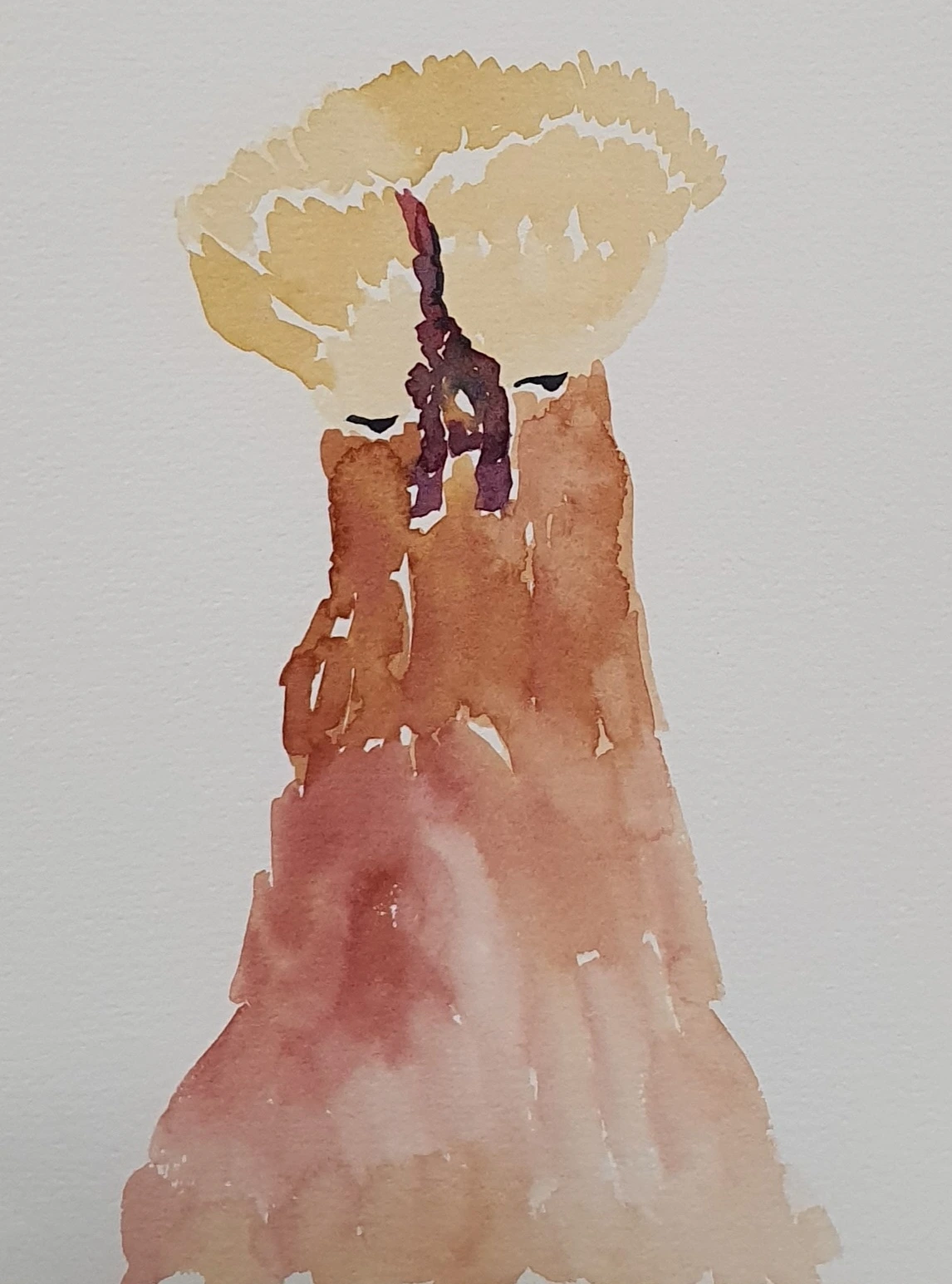 완_머리숱 많은 닭.jpeg