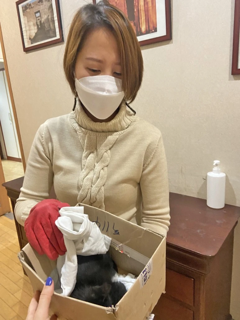 KakaoTalk_20220105_010613358_06.jpg?type=w773