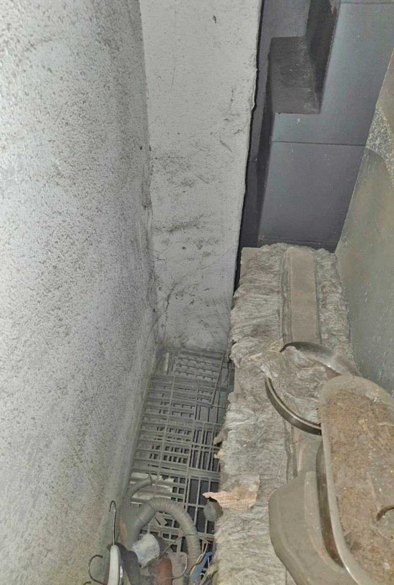 KakaoTalk_20220105_011029724_01.jpg?type=w773