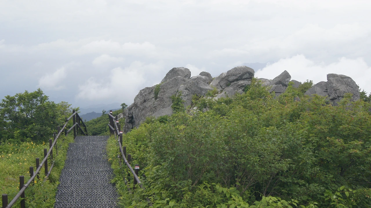 ♧_무주 덕유산_20180630_55.JPG