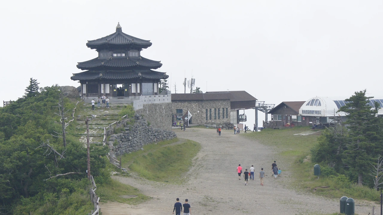 ♧_무주 덕유산_20180630_27.JPG