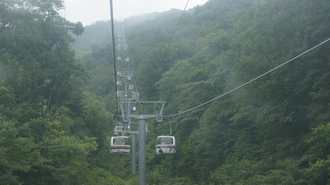 ♧_무주 덕유산_20180630_16.JPG