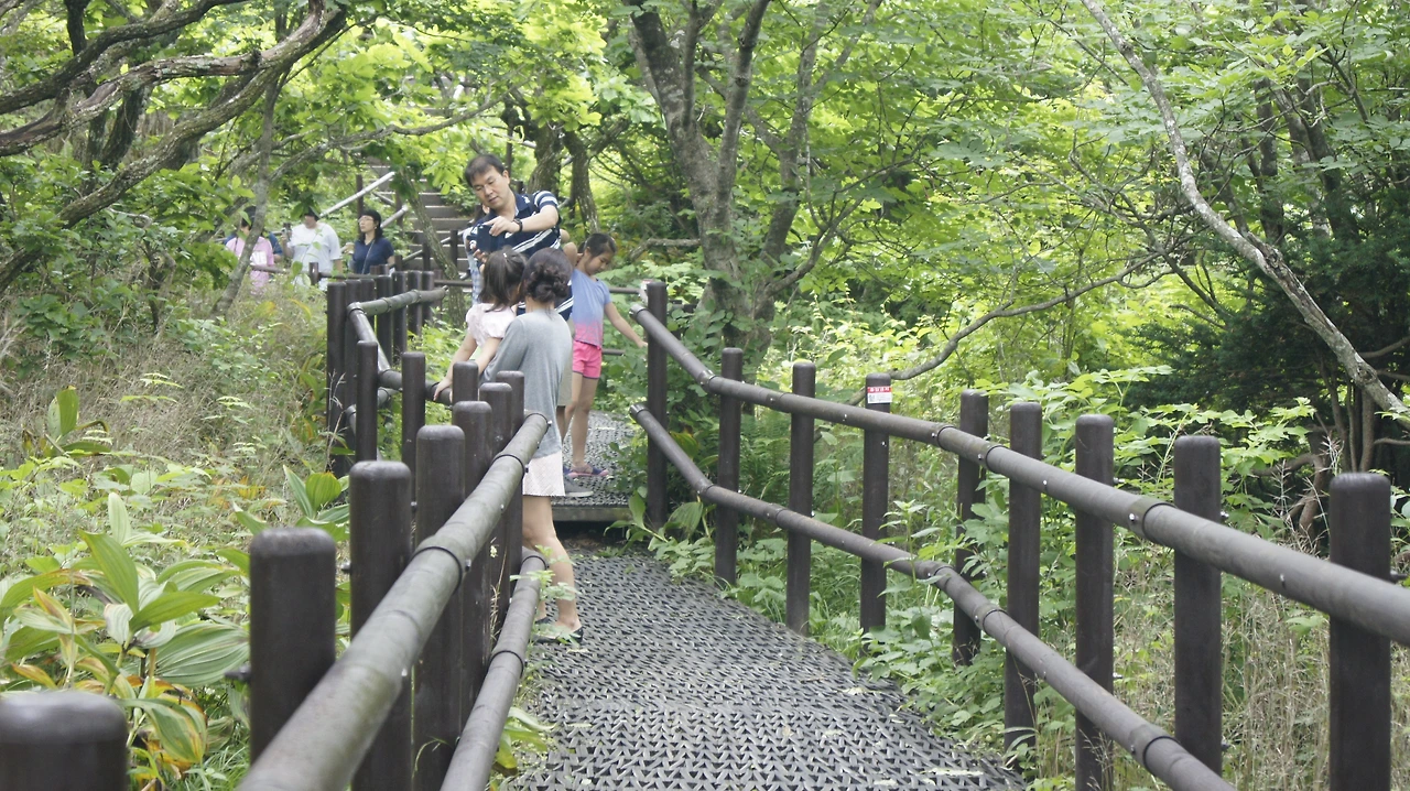 ♧_무주 덕유산_20180630_28.JPG