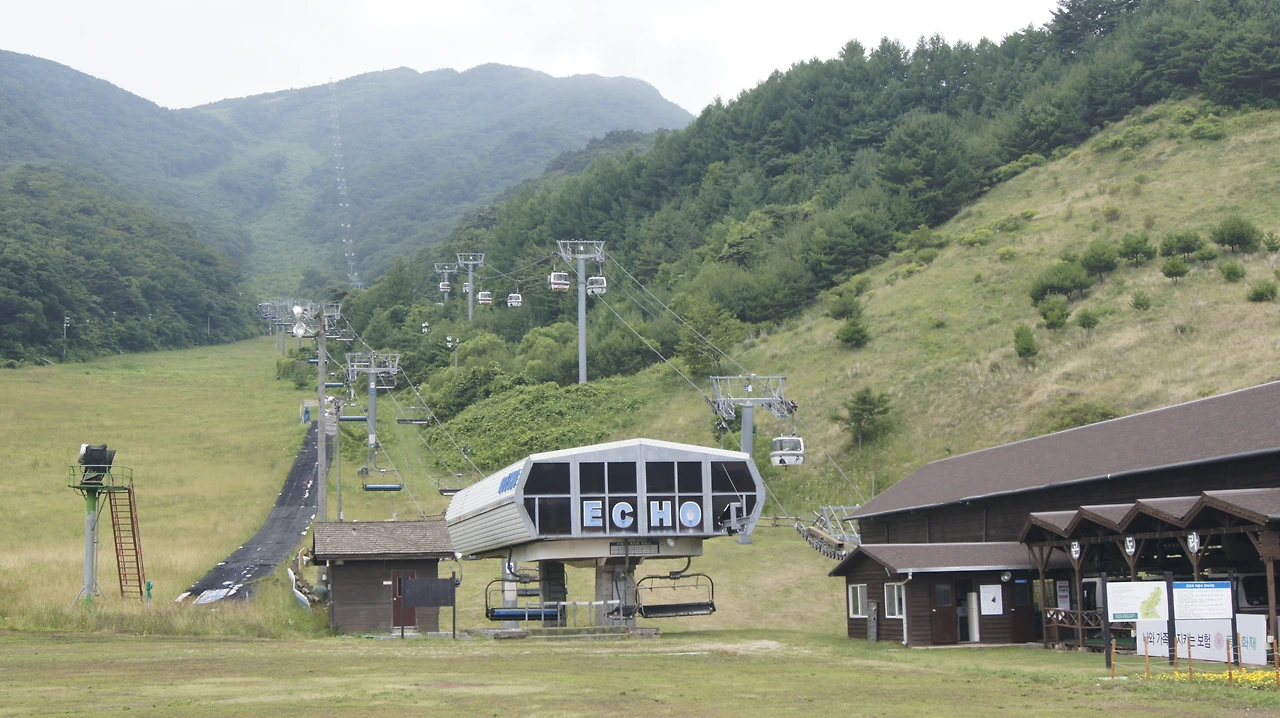 ♧_무주 덕유산_20180630_5.JPG