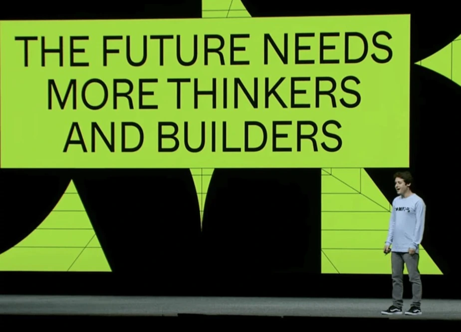 config-2023-d1-10.png?resize=924%2C924&ssl=1