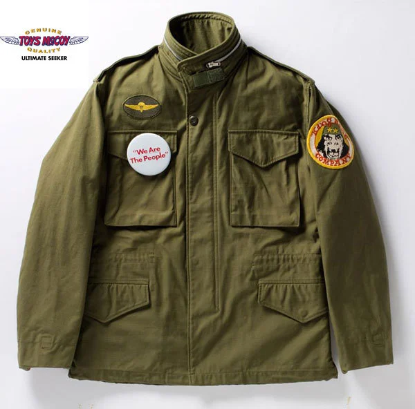 manufactures-japan_tmj2137.jfif