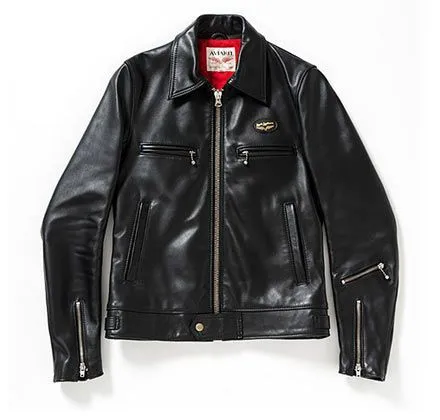 Die luxuriösesten Marken der Welt bei Luxury & Vintage Madrid.jfif