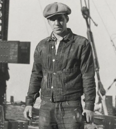 Works, Faith, and the Paradox of Grace - The Catholic Gentleman.jfif