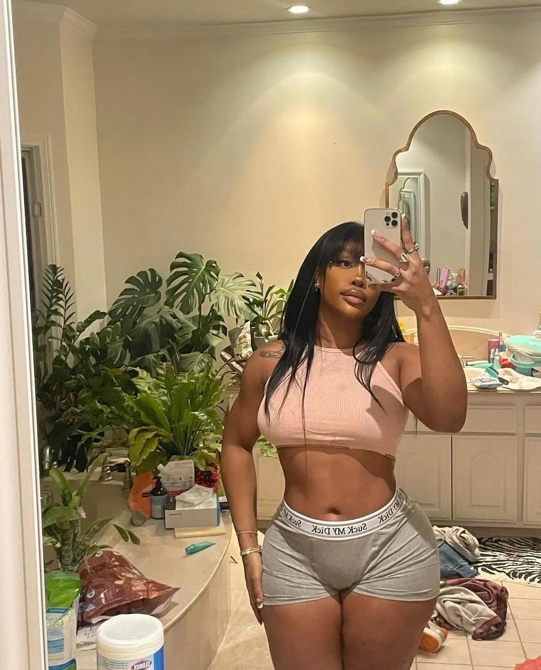 312480015_476400134449083_5248899310185600855_n.jpg?stp=dst-jpg_e35_p1080x1080&_nc_ht=scontent-gmp1-1.cdninstagram.com&_nc_cat=103&_nc_ohc=-2PjWaPl02oAX8yWqSx&edm=ALQROFkBAAAA&ccb=7-5&ig_cache_key=Mjk1MzE0NDU0OTY2NDcwMzY1MQ%3D%3D.2-ccb7-5&oh=00_AfAQV-t8_tXF3lH3tMUTfTWpQS3m3C5nl9dD3zoF11lsFQ&oe=6477867C&_nc_sid=b3163e