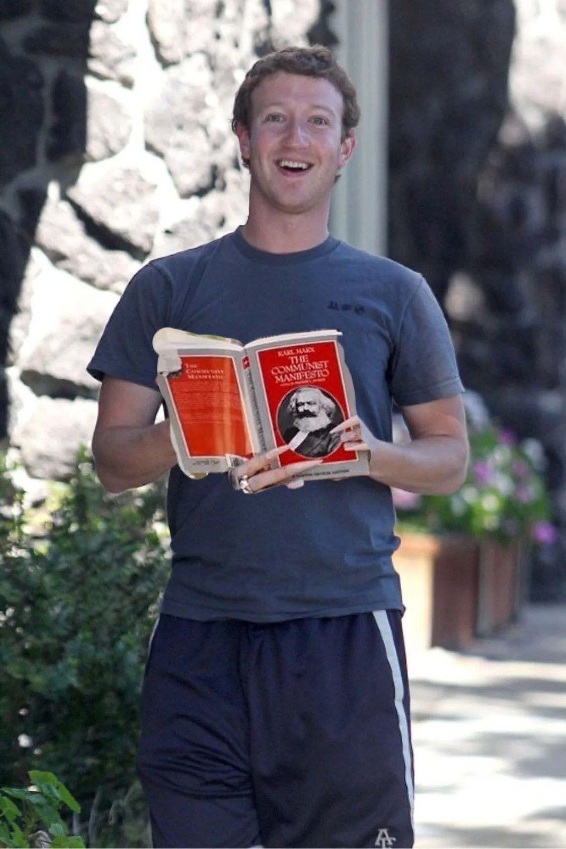 FA4mNEUWEAIe3lA.jpg:large