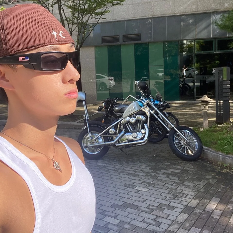 241209396_6077196475688716_8697393483789854504_n.jpg?stp=dst-jpg_e35&_nc_ht=scontent-gmp1-1.cdninstagram.com&_nc_cat=104&_nc_ohc=S7d-uZqGQm8AX9pOM6B&edm=ABmJApABAAAA&ccb=7-5&ig_cache_key=MjY1ODA0ODI4NDc3MTA2NTExNQ%3D%3D.2-ccb7-5&oh=00_AfD61puAksHdlM08t_EUCEnkDwtpdtB512mP2lhAI13PIg&oe=64792922&_nc_sid=a1ad6c