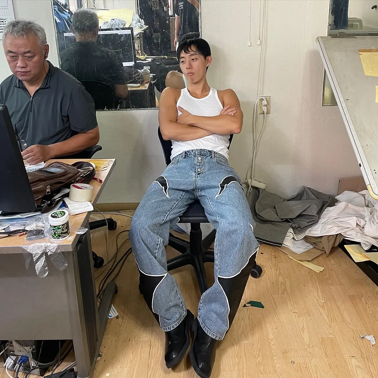 245218410_438865900991758_6814410132483362300_n.jpg?stp=dst-jpg_e35&_nc_ht=scontent-gmp1-1.cdninstagram.com&_nc_cat=110&_nc_ohc=LBblT_cuiQgAX8uv135&edm=ABmJApABAAAA&ccb=7-5&ig_cache_key=MjY4NDA3MzQxOTQ3MTA3NDgzMA%3D%3D.2-ccb7-5&oh=00_AfB4hlEBuIJjzX7xNC64VS3Sm05b-iebidjhr2H2QrZ_Zg&oe=64791D0A&_nc_sid=a1ad6c