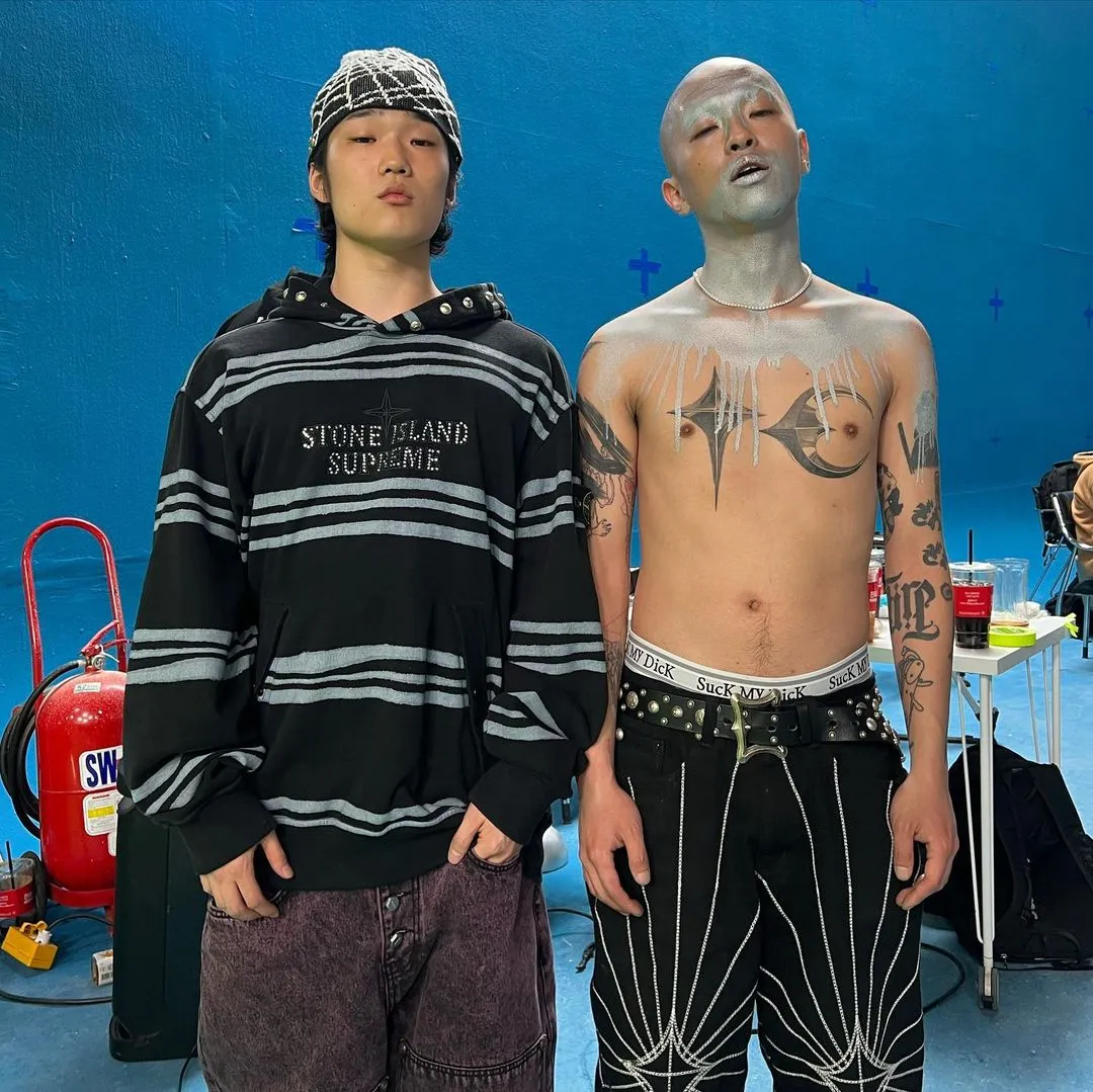 346915675_629192175436091_8393486350932328985_n.jpg?stp=dst-jpg_e35_s1080x1080&_nc_ht=scontent-gmp1-1.cdninstagram.com&_nc_cat=111&_nc_ohc=335yJV5EQNIAX-j2Tz4&edm=ACWDqb8BAAAA&ccb=7-5&ig_cache_key=MzEwMzE0MTQyNDE2NjI4MzQ1Nw%3D%3D.2-ccb7-5&oh=00_AfCgoa15HTxKMobioNPqYpIyaIg6ZY8GKptjHWeVNQ3jng&oe=6479BAE5&_nc_sid=640168