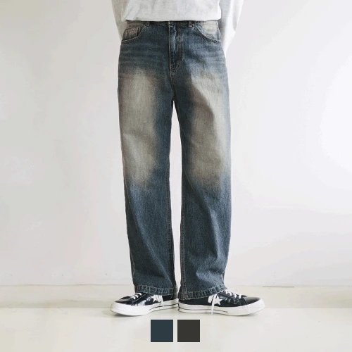 0170020047362.gif?1663720059