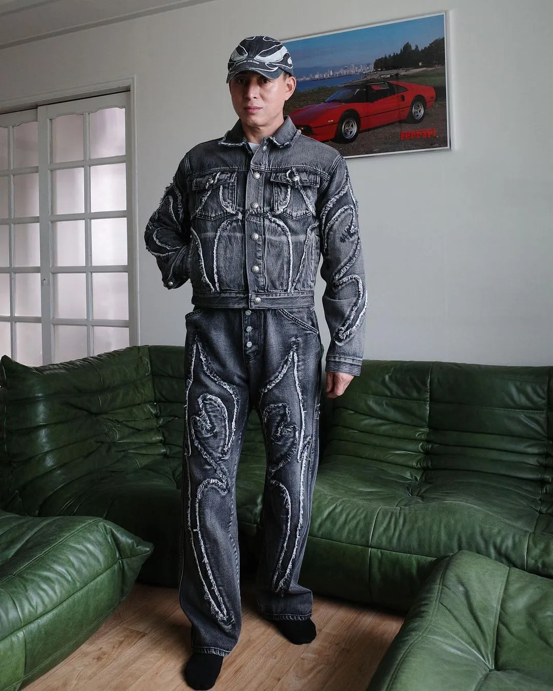 306284905_158460400163038_7627633448496407684_n.jpg?stp=dst-jpg_e35_p1080x1080&_nc_ht=scontent-gmp1-1.cdninstagram.com&_nc_cat=110&_nc_ohc=-PY5U4jAK2gAX97QDgZ&edm=ABmJApABAAAA&ccb=7-5&ig_cache_key=MjkyNzY4NzE4MjkzMjM5MDY0OA%3D%3D.2-ccb7-5&oh=00_AfAesxCj8zQDGLyg3fRVwyciBBEfzvivkpjfjyE8GQtqRQ&oe=647990D4&_nc_sid=a1ad6c