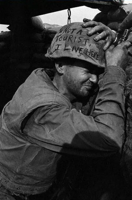 II Guerra Mundial on Twitter.jfif