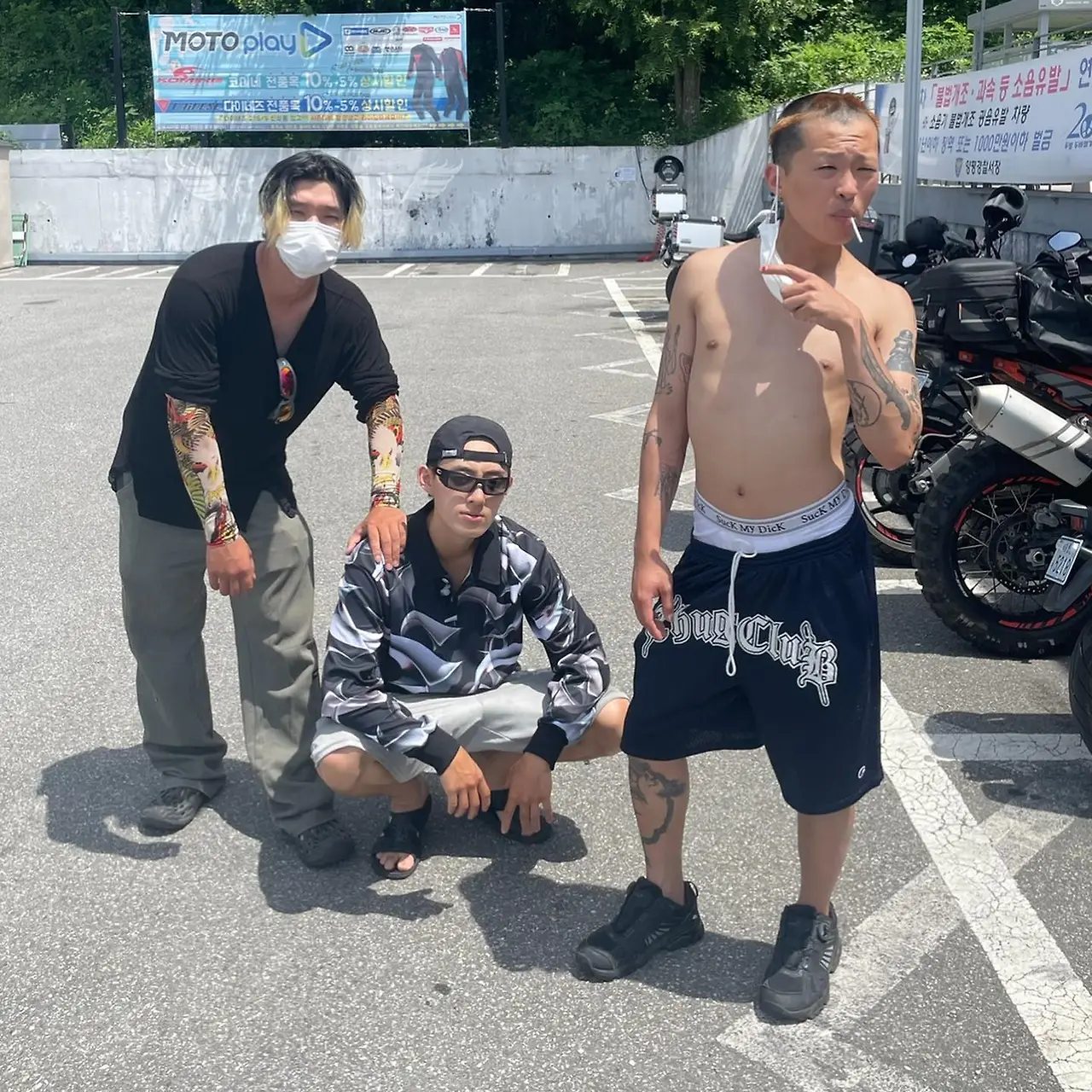 252565583_598813641170437_2338822863639027854_n.jpg?stp=dst-jpg_e35&_nc_ht=scontent-gmp1-1.cdninstagram.com&_nc_cat=101&_nc_ohc=sb5cpMC9Y4cAX9D7Tpa&edm=ABmJApABAAAA&ccb=7-5&ig_cache_key=MjY5ODY2NzYyMDk2ODAwNDU3MQ%3D%3D.2-ccb7-5&oh=00_AfATBFZMKhsFzPb6B0rGTMOjatXmH0dC9D4D-T3kUAUHFA&oe=64793F25&_nc_sid=a1ad6c