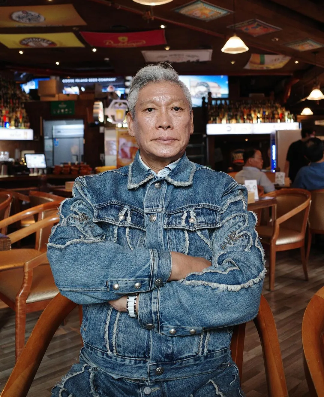 306729158_186405407180043_1506421966658325758_n.jpg?stp=dst-jpg_e35_p1080x1080&_nc_ht=scontent-gmp1-1.cdninstagram.com&_nc_cat=103&_nc_ohc=VGy2yoYXjOoAX8h2BXH&edm=ABmJApABAAAA&ccb=7-5&ig_cache_key=MjkyNzY5NDA4MDY4MzMzNTI5NQ%3D%3D.2-ccb7-5&oh=00_AfCYjzQwN-8tesREO3CTQz3x9zBXPzQdDd7hvYwjYzCTbQ&oe=647824C5&_nc_sid=a1ad6c