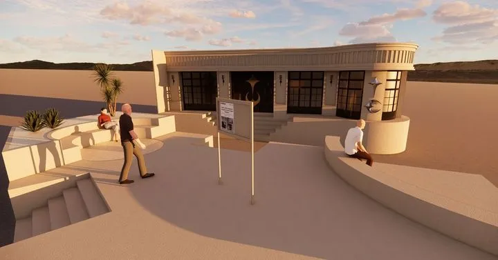 348836103_1252623122053968_1641643133543381404_n.jpg?stp=dst-jpg_e35_s720x720&_nc_ht=scontent-gmp1-1.cdninstagram.com&_nc_cat=100&_nc_ohc=8vgzTbgmN6sAX9hLjCb&edm=ACWDqb8BAAAA&ccb=7-5&ig_cache_key=MzEwOTc0MjMyNDIwNDAyMDMzOQ%3D%3D.2-ccb7-5&oh=00_AfBulhDoUOrf0AvzL-VAbi7hKkrNiI664yOMDWycvVbSlg&oe=64795E3C&_nc_sid=640168