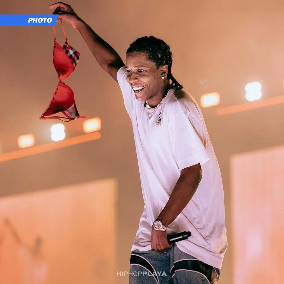 308620389_7131163086900092_2943905010342718533_n.jpg?stp=dst-jpg_p960x960&_nc_cat=100&ccb=1-7&_nc_sid=36a2c1&_nc_ohc=9RkvSlE5KfAAX9rvKim&_nc_ht=scontent-gmp1-1.xx&oh=00_AfAuQG6FtrfTkJ0q6Z8566VZe4m7OHf84Bck2NtocqhJXw&oe=647866AA