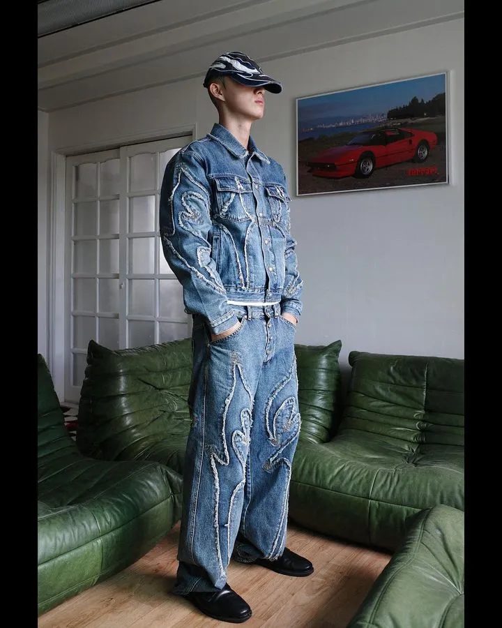 306678139_450806287019865_7642293193159838357_n.jpg?stp=dst-jpg_e35_p720x720&_nc_ht=scontent-gmp1-1.cdninstagram.com&_nc_cat=109&_nc_ohc=p8wmt5V4u80AX_Xhzj8&edm=ABmJApABAAAA&ccb=7-5&ig_cache_key=MjkyNzY4ODI0NzkzMzE2NjE1Mw%3D%3D.2-ccb7-5&oh=00_AfBt_lFGM7IrKglzSLRtLvbRm6fZHJ8B7y4_ibpnaiUkAw&oe=6479FC67&_nc_sid=a1ad6c