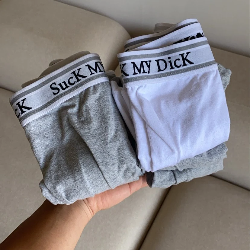 242708336_1019725632193398_3397077179124884293_n.jpg?stp=dst-jpg_e35&_nc_ht=scontent-gmp1-1.cdninstagram.com&_nc_cat=106&_nc_ohc=Ny5lbLxkMSoAX_KR_aD&edm=ABmJApABAAAA&ccb=7-5&ig_cache_key=MjY2OTQ4MjI1NzAwNzY0NDU2Ng%3D%3D.2-ccb7-5&oh=00_AfDJfNJTdG4z1B15O71rdWRl58fUhyMgRB8cJea7kjPpLw&oe=64782FE0&_nc_sid=a1ad6c