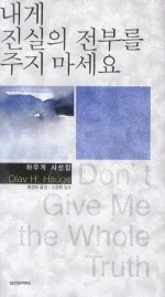 04988965.jpg?type=w150&amp;udate=20141122