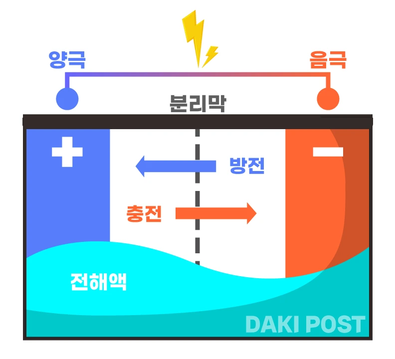 image_3085795411632128278540.png?type=w1200